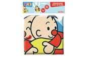 Akcesoria dla niemowląt - Studio 100 Bumba Beach Towel - MEBU00005000