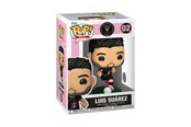Drobiazgi - Funko! - POP Vinyl Inter Miami Luis Suarez - 88618