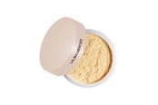 Makijaz - Laura Mercier Translucent Loose Setting Powder Ultra Blur - Honey - 0194250047516