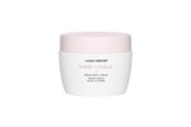 Pielęgnacja ciała - Laura Mercier Serum Body Cream 200 ml - Ambre Vanille - 0194250048124