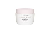 Pielegnacja ciala - Laura Mercier Serum Body Cream 200 ml - Almond Coconut - 0194250048148