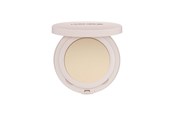Makijaz - Laura Mercier Translucent Loose Setting Ultra Blur - Translucent - 0194250057508