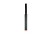 Makijaz - Laura Mercier - Caviar Stick Eye Colour - Dune - 0194250058680