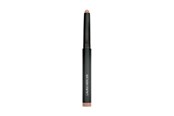 Makijaz - Laura Mercier - Caviar Stick Eye Colour - Caramel - 0194250058789