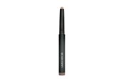 Makijaz - Laura Mercier - Caviar Stick Eye Colour - Cobble - 0194250058802