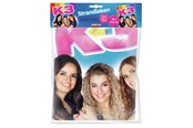 Akcesoria dla niemowlat - Studio 100 K3 Beach towel - MEK3B2000150