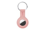 Telefon - Inne akcesoria - Laut HUEX - secure holder for anti-loss Bluetooth tag - L_AT_HT_DP