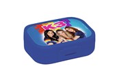 Przybory szkolne - Studio 100 K3 Lunch Box - MEK3B2000200