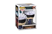 Drobiazgi - Funko! - POP Vinyl JJK S1 Gojo - Figurka - 61357