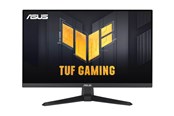 Monitor - 24" ASUS VG249QE5A - 1920x1080 (FHD) - 146Hz - IPS - VG249QE5A