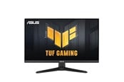 Monitor - 24" ASUS VG249QE5A - 1920x1080 (FHD) - 146Hz - IPS - VG249QE5A