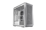 Obudowa komputerowa - Cooler Master MasterFrame 600 - Obudowa komputerowa - Tower - Srebrny - MF600-SGNN-S00