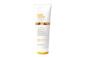Pielegnacja wlosów - Milk Shake Moisture & More Conditioner – 250 ml - 8032274192138