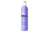 Pielegnacja wlosów - Silver Shine Shampoo - 300ml - 8032274061892
