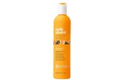 Haircare - Moisture & More Shampoo - 300 ml - 8032274192114