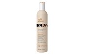 Pielegnacja wlosów - Integrity Nourishing Shampoo - 300 ml - 8032274106159