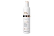 Pielegnacja wlosów - Integrity Nourishing Conditioner - 300 ml - 8032274106180