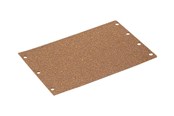 Szlifierka - Makita cork board - 423312-8