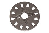 Narzędzia - Makita adapter - 196271-6