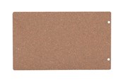 Szlifierka - Makita cork board - for wood-based surfaces - 193202-6