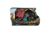 Figurki - Disney Movie Dragon Island Final Battle Set - 6072892