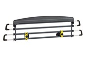 Psy - Mimsafe - Variobarrier S - (77-146.5 x 23-31) cm - 703.0266