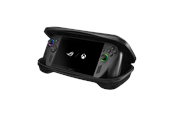 Konsola do gier - ASUS ROG XBOX Ally Travel Case - 90NV00D0-P00030