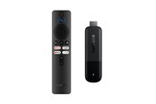 Streaming - urzadzenia - Xiaomi TV Stick 4K (2nd Gen) - PFJ4197EU