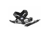 Psy - Mimsafe - Allsafe Small <15kg Car harness - 703.0230