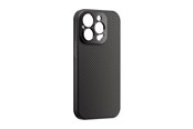 Telefon - Pokrowiec i etui - Freewell Case with 17mm Mount for iPhone 15 Pro Max - FW-17-IP15PROM