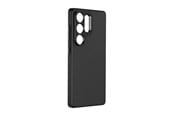 Telefon - Pokrowiec i etui - Freewell Case with 17mm Mount for Samsung S25 Ultra - FW-17-S25U