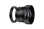 Akcesoria do aparatu i obiektywu - Freewell Telephoto Lens 1.5x for FUJI X1000VI/X100V - Black - FW-FU-XTP-B