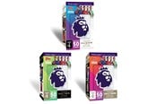 gry-planszowe-karciane-i-kosci - Topps Premier League Super Tin Assorted - PL25-05
