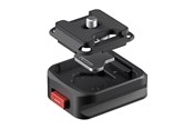Akcesoria foto i wideo - Freewell Quick Release with Tripod Mount - FW-TPQR