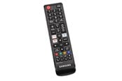Piloty - Samsung BN59-01315B remote control - BN59-01315B