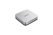 Komputer - Mini PC / Barebone - Minisforum AI X1 Pro - Ryzen AI 9 / 32GB / 1TB / Windows 11 Pro - X1 Pro-370(RAI9HX-370+32+1TB)