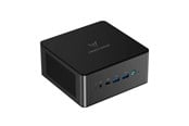 Komputer - Mini PC / Barebone - Minisforum UM890 Pro - Ryzen 9 / 32GB / 1TB / Windows 11 Pro - UM890 Pro(R9-8945HS+32+1TB)