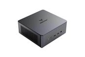 Komputer - Mini PC / Barebone - Minisforum UM790 Pro - Ryzen 9 / 32GB / 1TB / Windows 11 Pro - UM790 Pro(R9-7940HS+32+1TB)