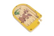 Zabawki - Bigjigs Pinball Game - 36075