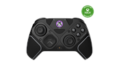 Akcesoria dla graczy - Turtle Beach Victrix Pro BFG Reloaded - Black - Wireless Controller - Microsoft Xbox Series X - TBC-2101-05