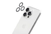 Telefon - Inne akcesoria - Laut Prime Glass - lens protector for mobile phone - L_IP24B_PGL_C