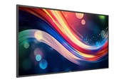 Monitory reklamowe i Telewizory hotelowe - Philips 50BDL4050Q 4050 Series - 50" Class (49.5" viewable) LED-backlit LCD display - 4K - for digital signage - 50BDL4050Q/00