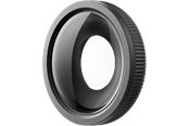 Kamera sportowa - akcesoria - Insta360 GO Ultra Toddler Titan Kit - CINSBBEX