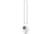 Kamera sportowa - akcesoria - Insta360 GO Ultra Magnet Pendant - CINSBBEB