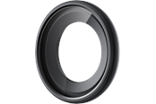 Kamera sportowa - akcesoria - Insta360 GO Ultra Lens Guard - CINSBBEL
