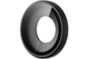 Kamera sportowa - akcesoria - Insta360 GO Ultra AquaLens - CINSCBEK