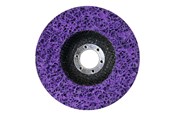 Szlifierka katowa - Makita Cleaning Disc - B-29022
