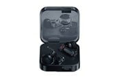 Sluchawki, zestaw sluchawkowy - Nothing Ear (3) - Black - A10600121