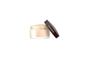 Makijaz - Laura Mercier Translucent Loose Setting Powder - Travel Size 9.3 g - 0736150175144