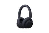 Sluchawki, zestaw sluchawkowy - CMF by Nothing Headphone Pro - Dark Grey - A11300008